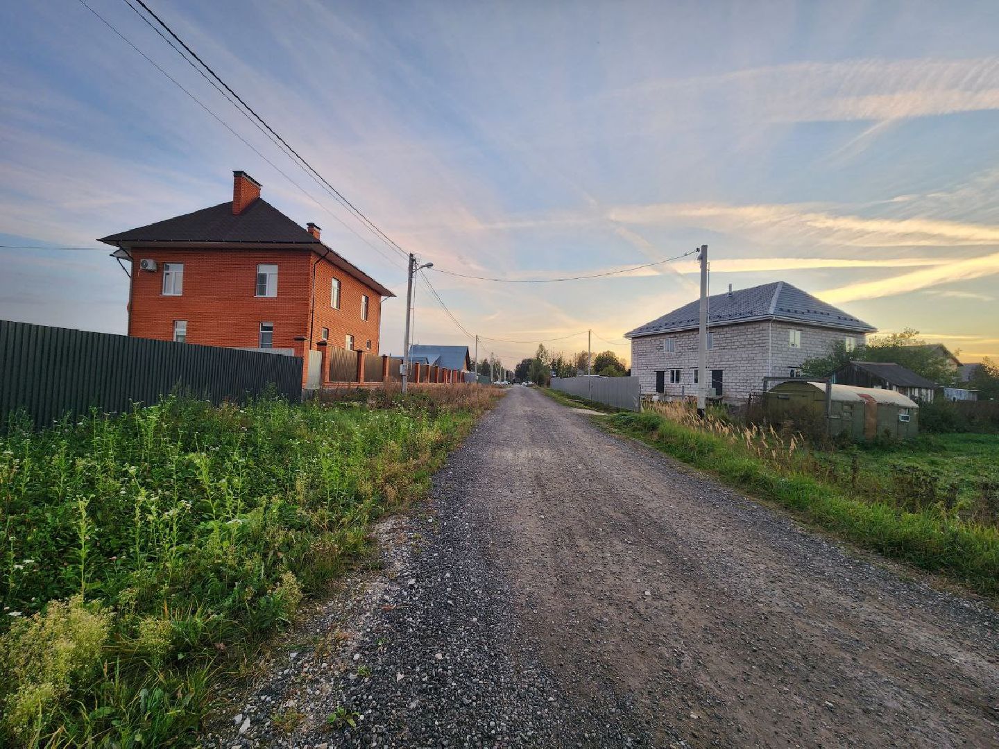 можайск, можайский городской округ, подмосковье, выездная администрация, встреча с жителями, обращения граждан, жалобы, власть,