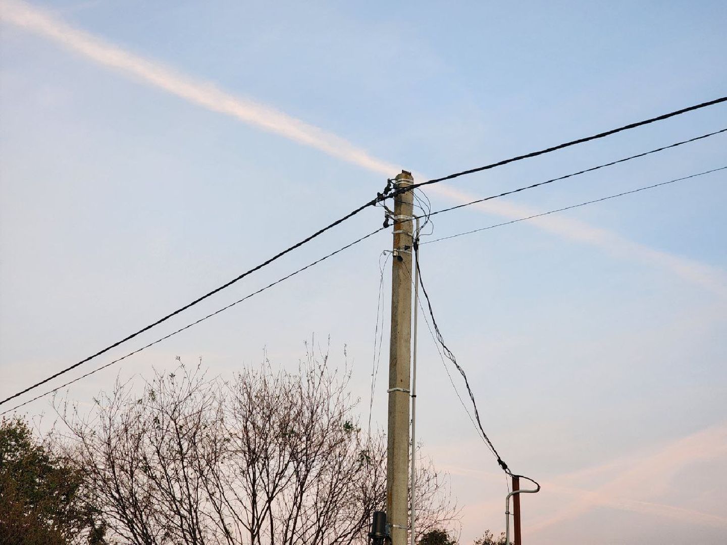 можайск, можайский городской округ, подмосковье, выездная администрация, встреча с жителями, обращения граждан, жалобы, власть,