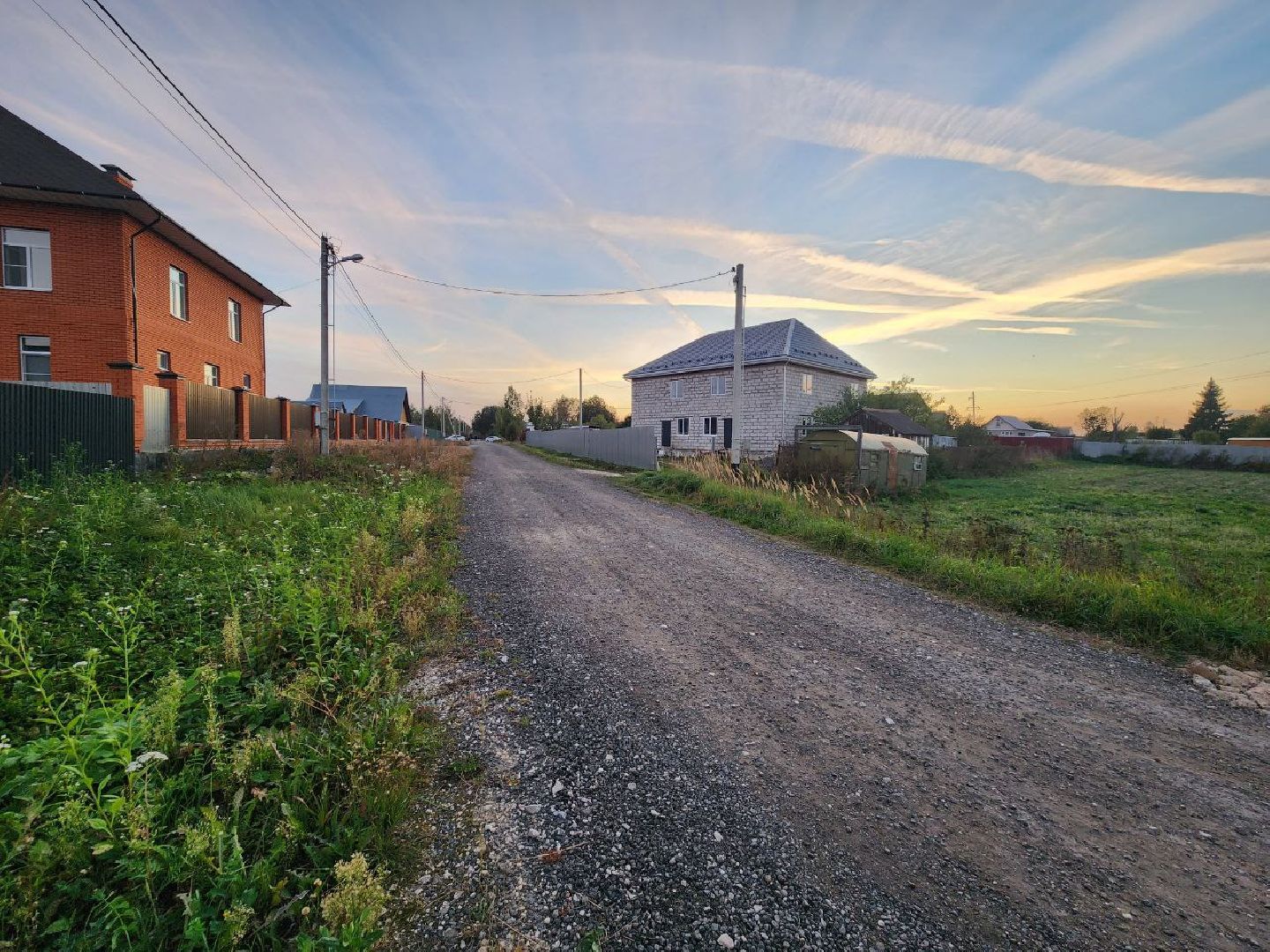 можайск, можайский городской округ, подмосковье, выездная администрация, встреча с жителями, обращения граждан, жалобы, власть,