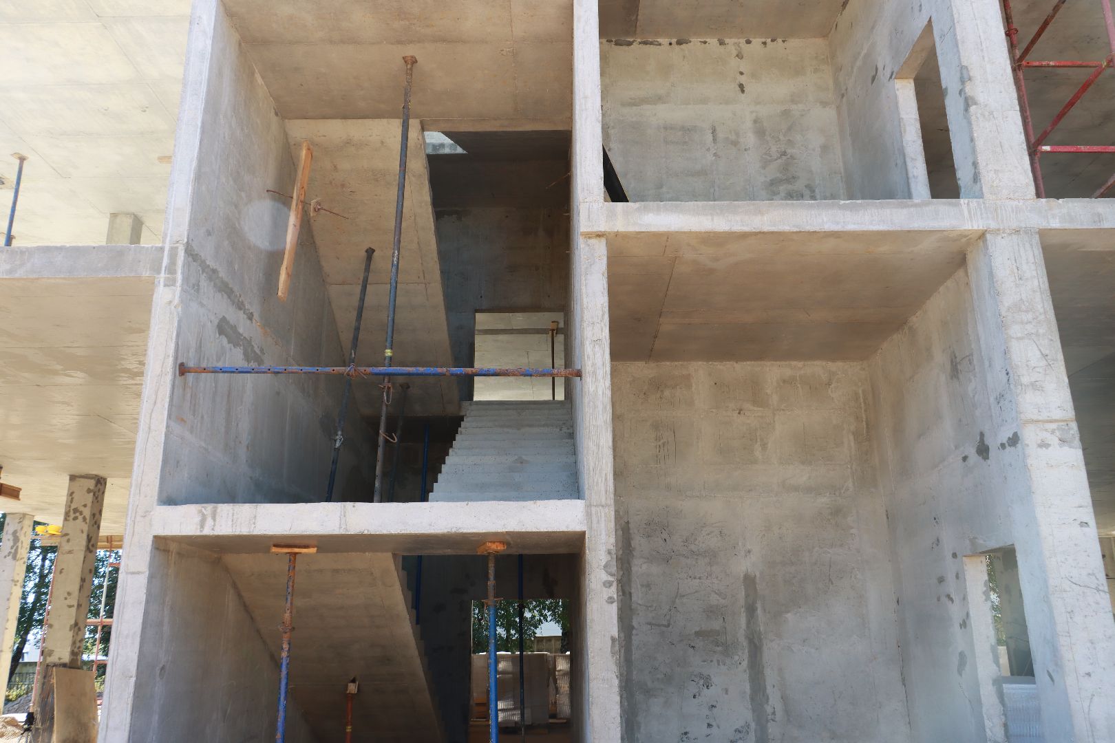 школа, образование, строительство,