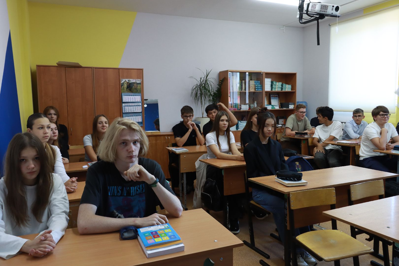 школа, образование, строительство,