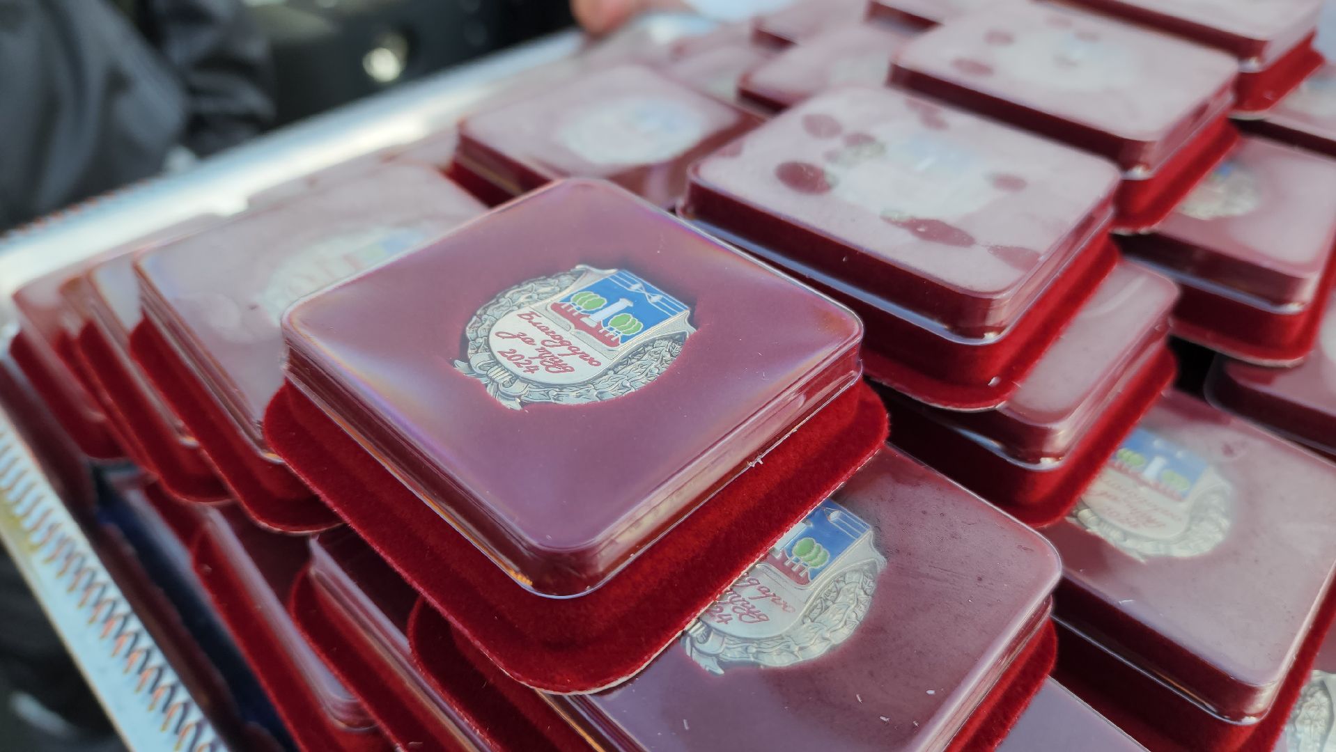 красногорск, жкх, техника,