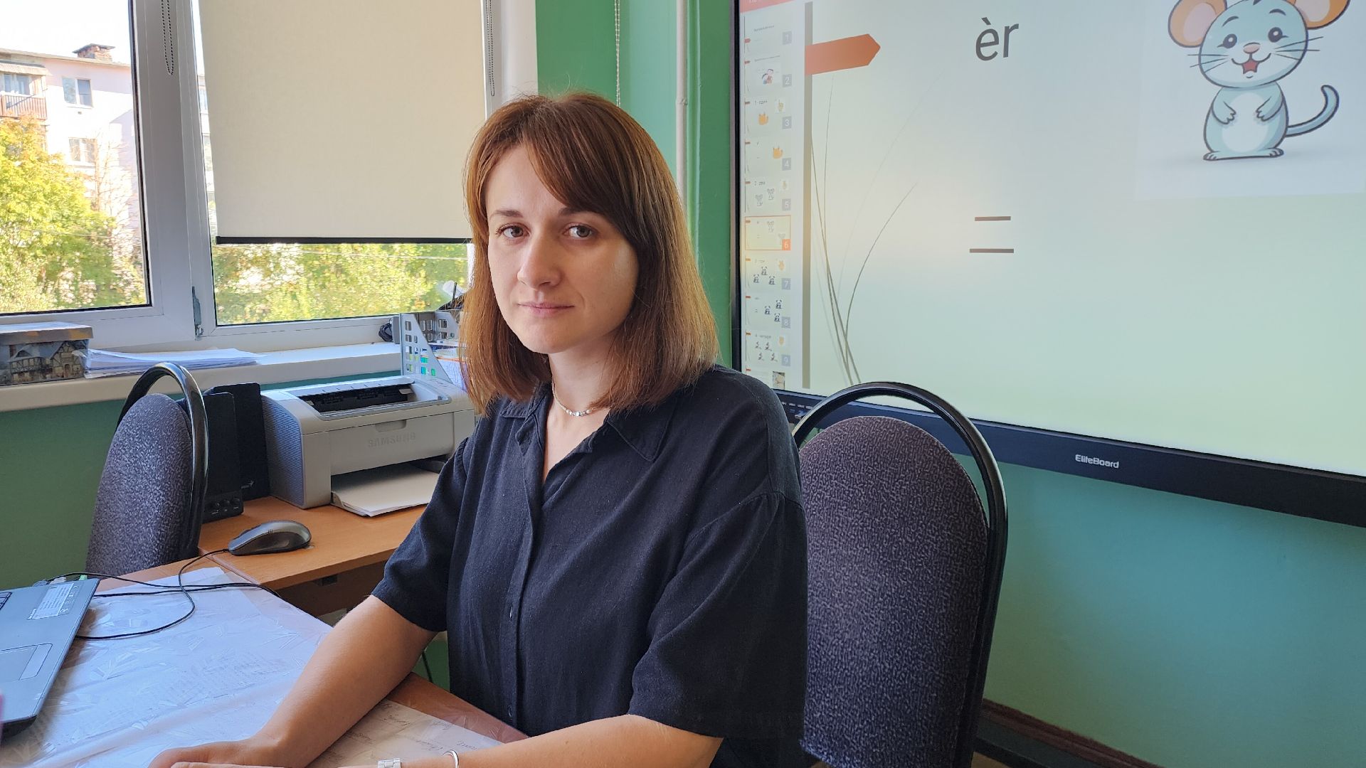 Звенигород, Образование, Школьные проекты Подмосковья,