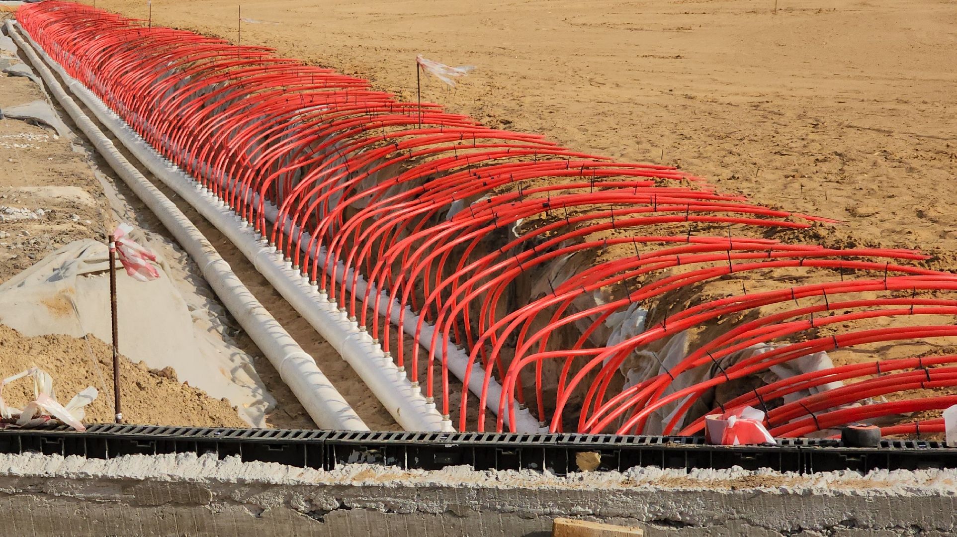 реконструкция стадиона,