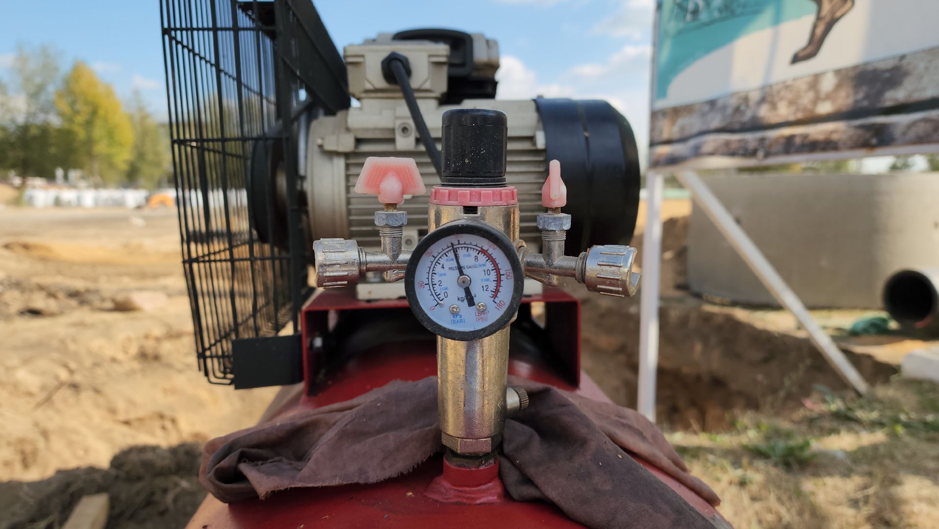 реконструкция стадиона,