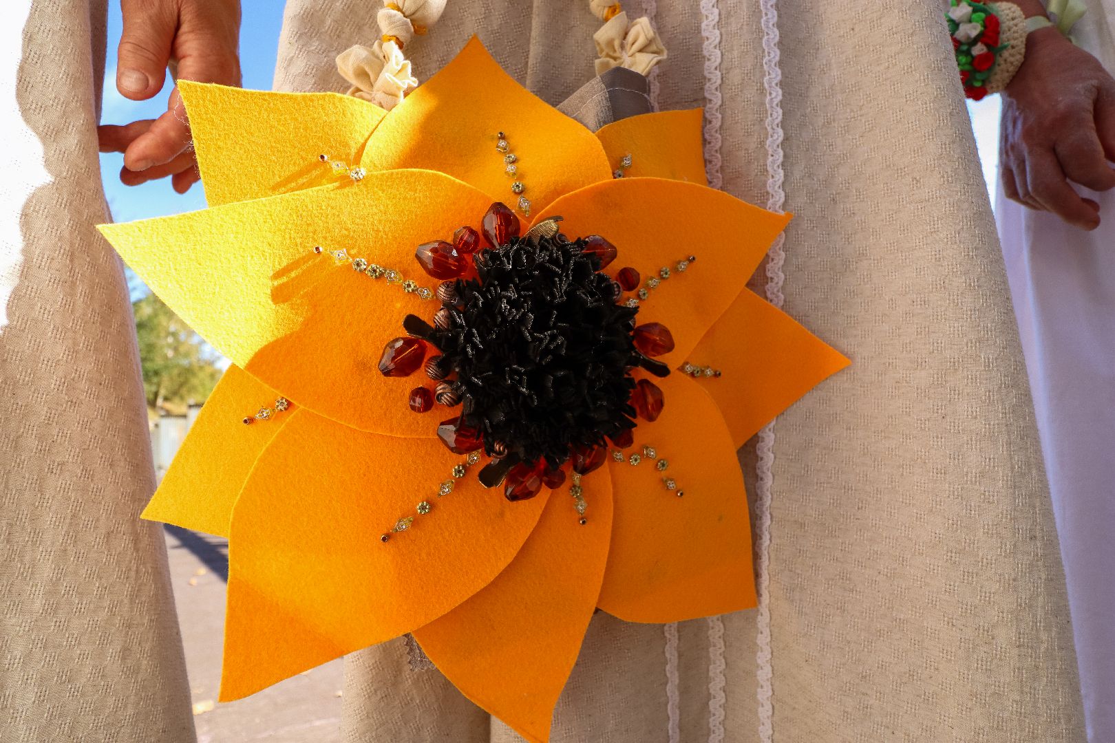 Клин, общество, активное долголетие,