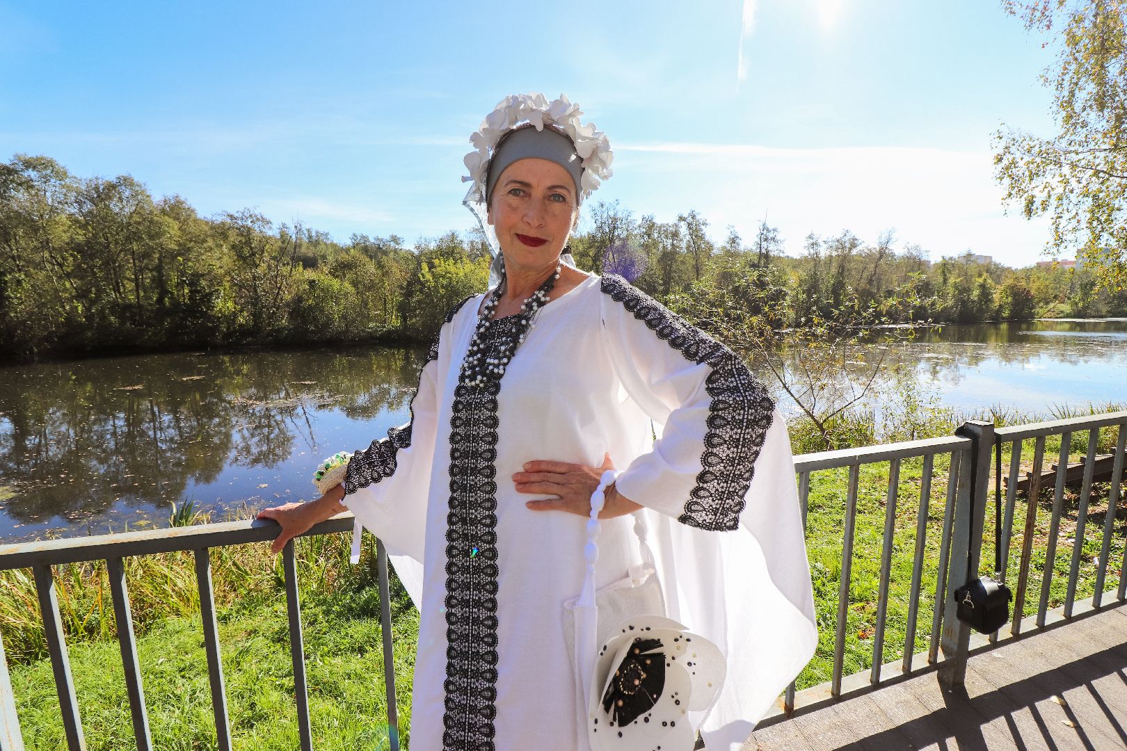 Клин, общество, активное долголетие,