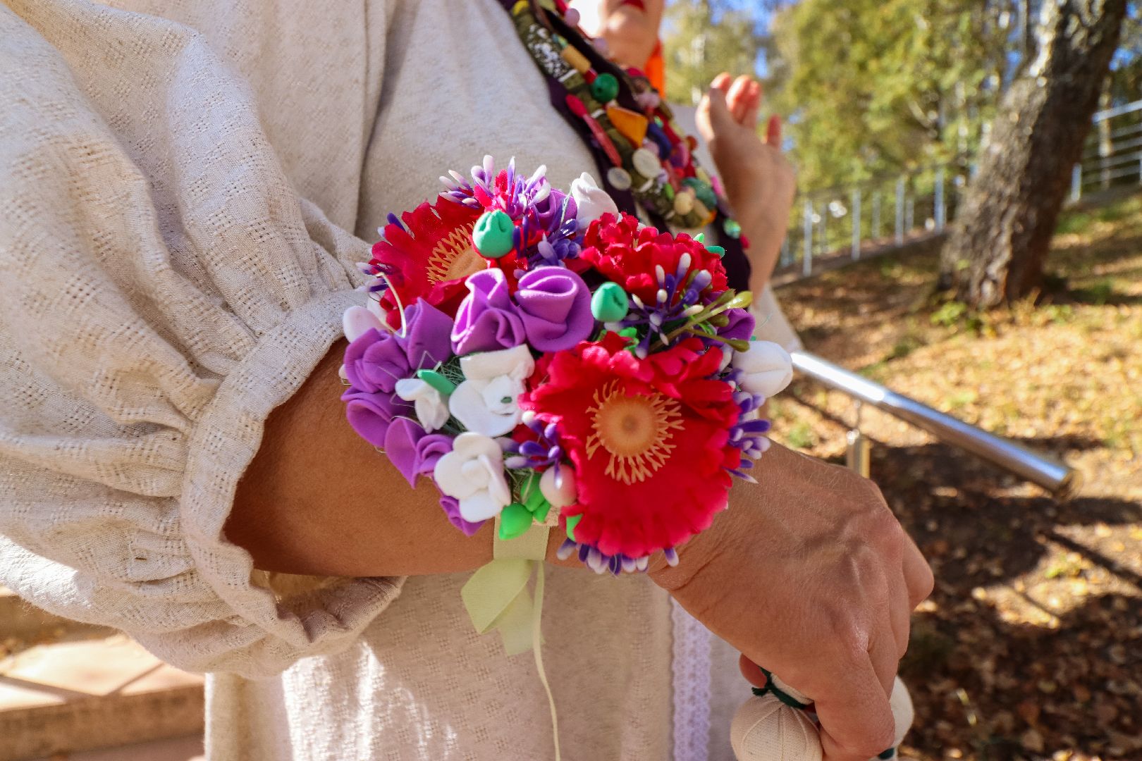 Клин, общество, активное долголетие,