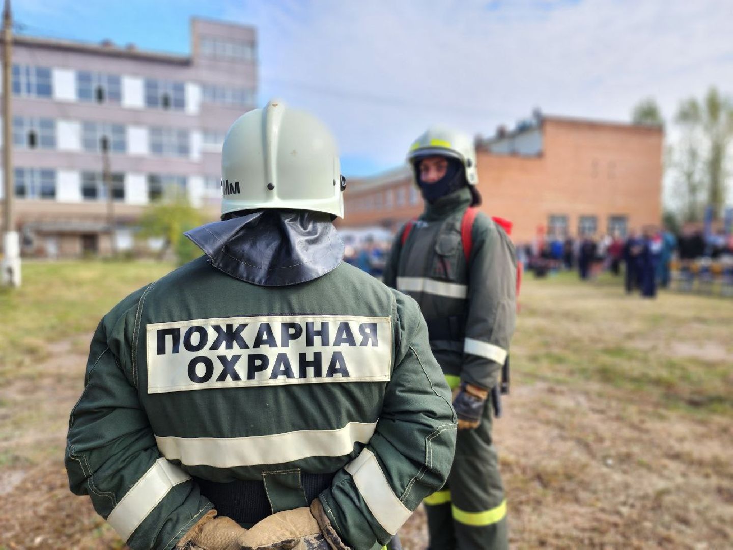 можайск, можайский городской округ, подмосковье, знания-сила, проект, образовательный проект, школьники, можайский техникум,