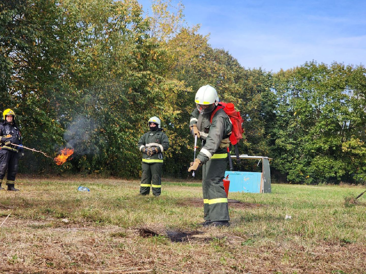 можайск, можайский городской округ, подмосковье, знания-сила, проект, образовательный проект, школьники, можайский техникум,
