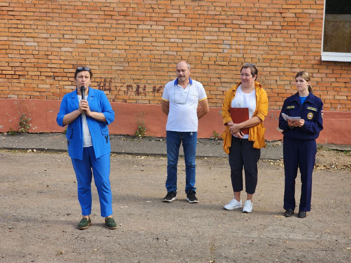 можайск, можайский городской округ, подмосковье, знания-сила, проект, образовательный проект, школьники, можайский техникум,