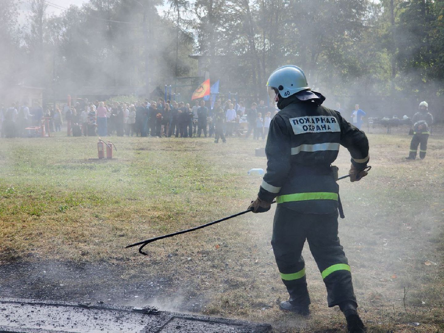 можайск, можайский городской округ, подмосковье, знания-сила, проект, образовательный проект, школьники, можайский техникум,
