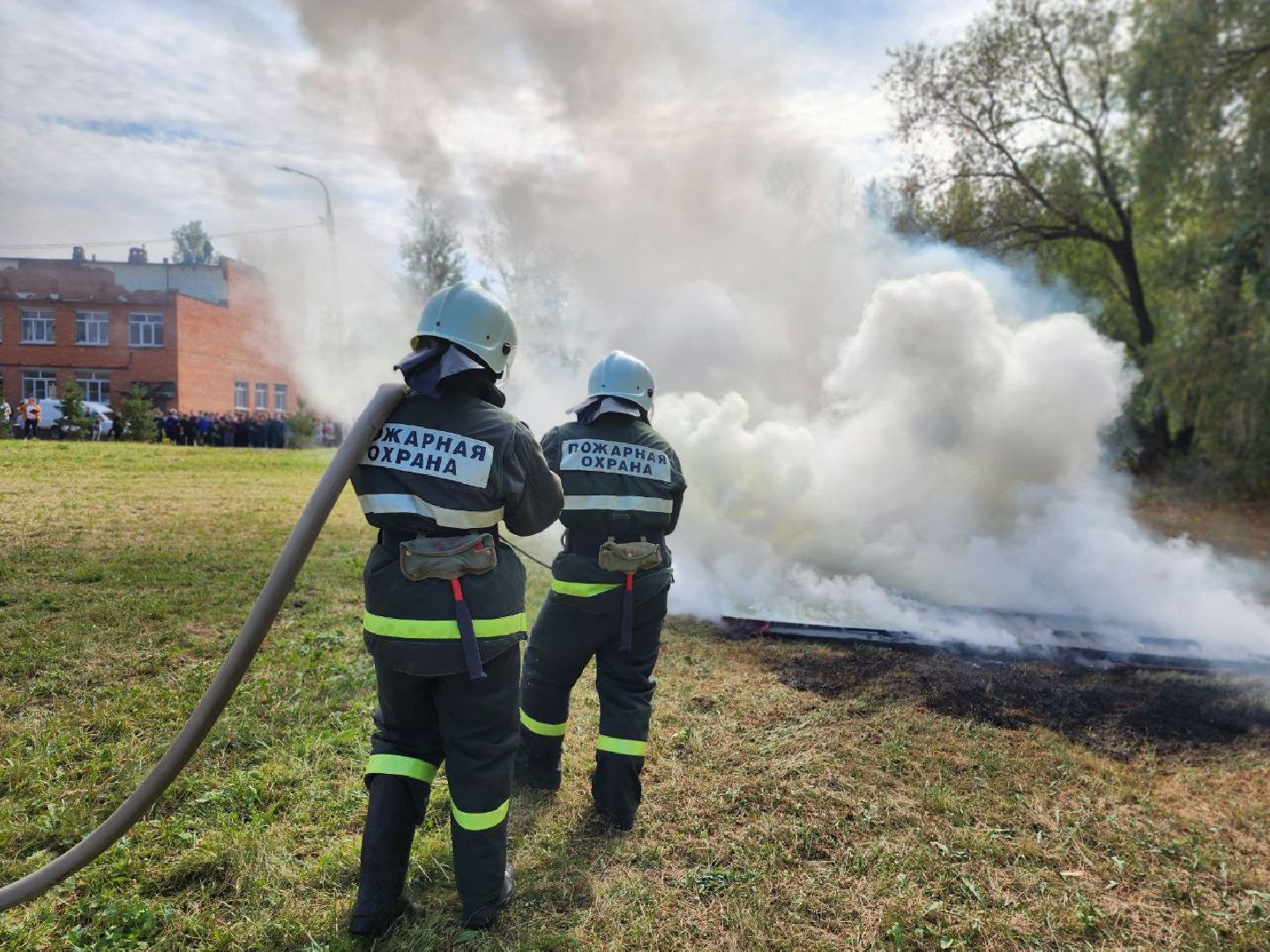 можайск, можайский городской округ, подмосковье, знания-сила, проект, образовательный проект, школьники, можайский техникум,