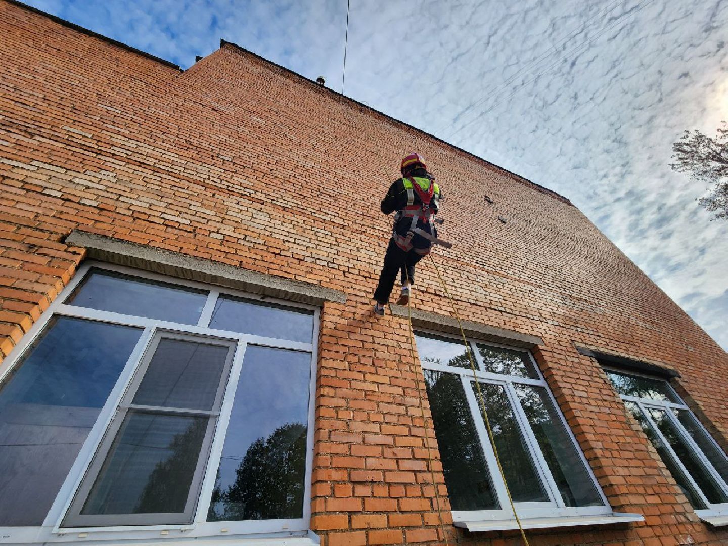 можайск, можайский городской округ, подмосковье, знания-сила, проект, образовательный проект, школьники, можайский техникум,