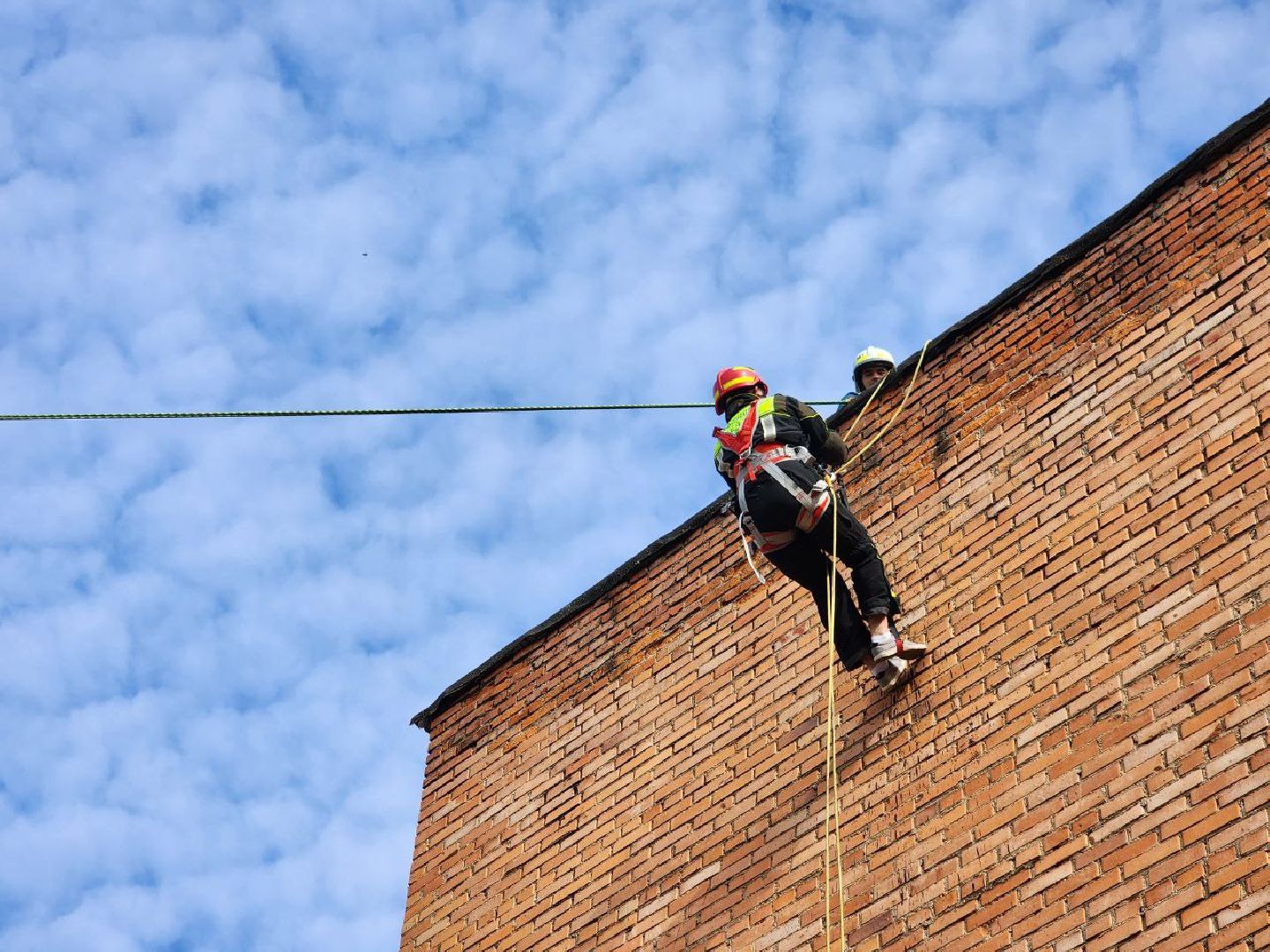 можайск, можайский городской округ, подмосковье, знания-сила, проект, образовательный проект, школьники, можайский техникум,