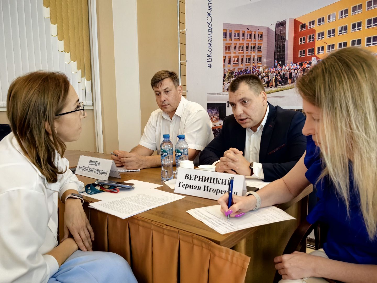 выездная администрация, дорога, доломитовая крошка, асфальт, асфальтовая крошка,