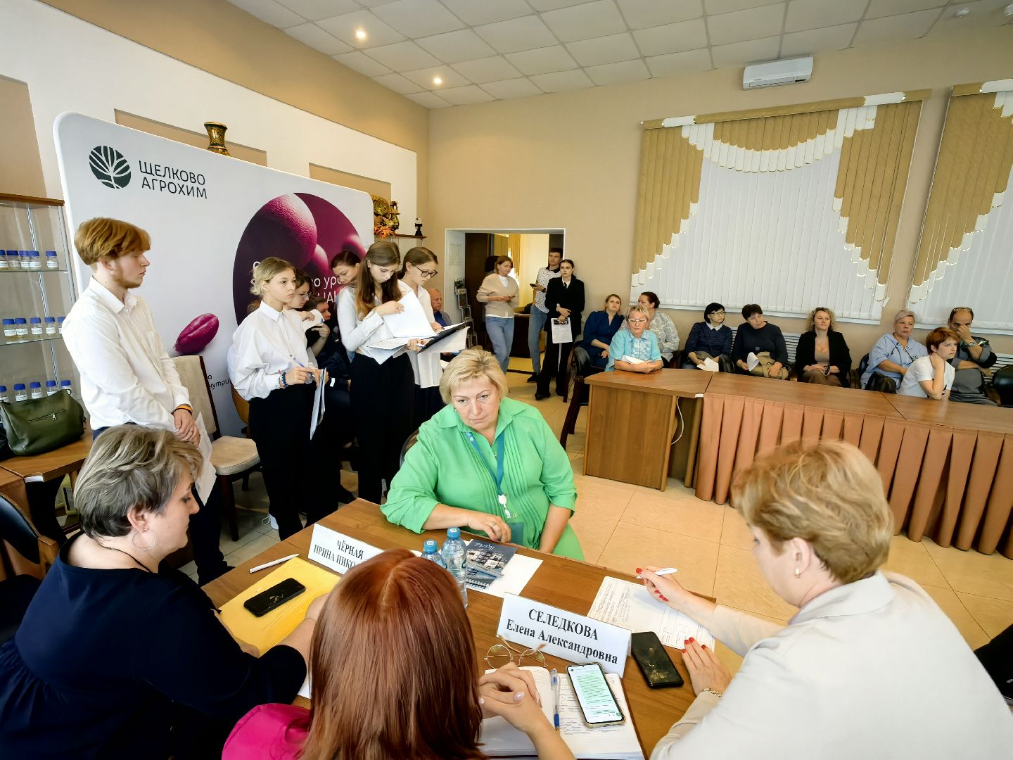 выездная администрация, дорога, доломитовая крошка, асфальт, асфальтовая крошка,