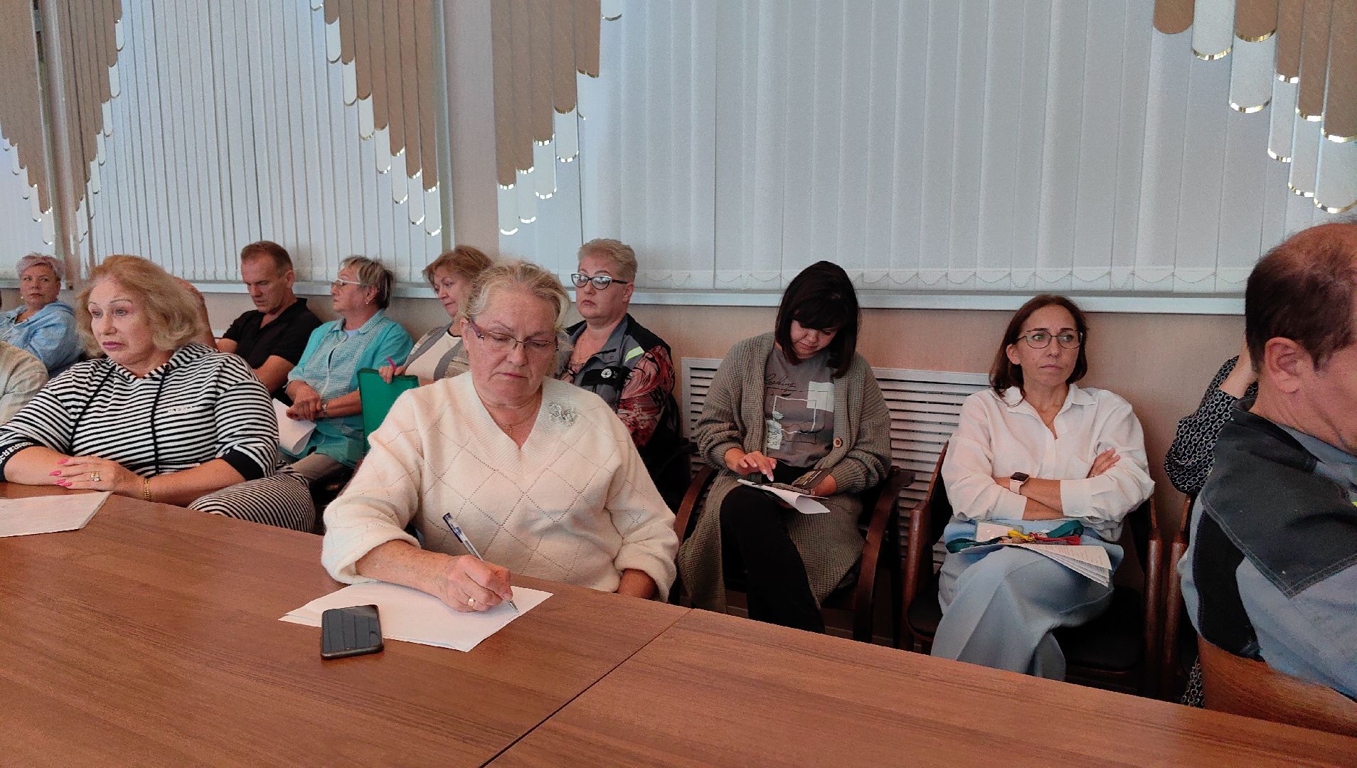 выездная администрация, дорога, доломитовая крошка, асфальт, асфальтовая крошка,