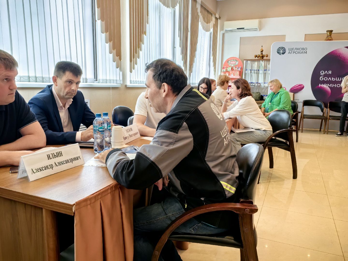 выездная администрация, дорога, доломитовая крошка, асфальт, асфальтовая крошка,