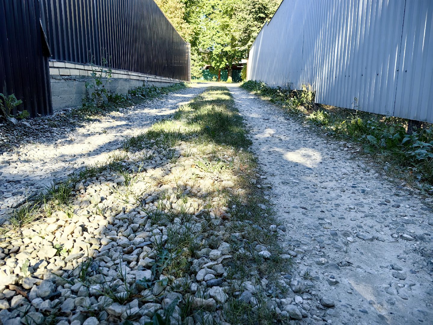 выездная администрация, дорога, доломитовая крошка, асфальт, асфальтовая крошка,