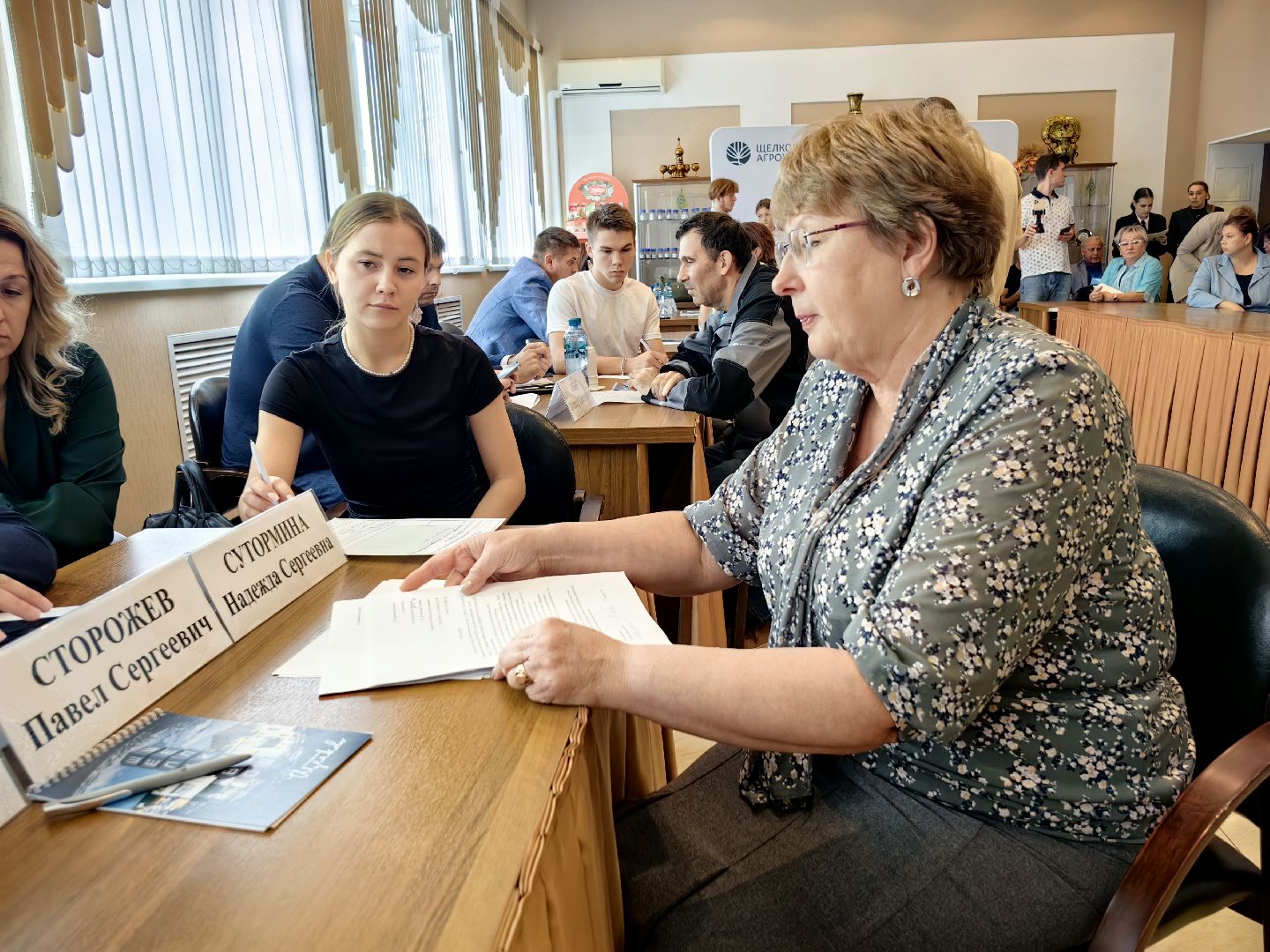 выездная администрация, дорога, доломитовая крошка, асфальт, асфальтовая крошка,