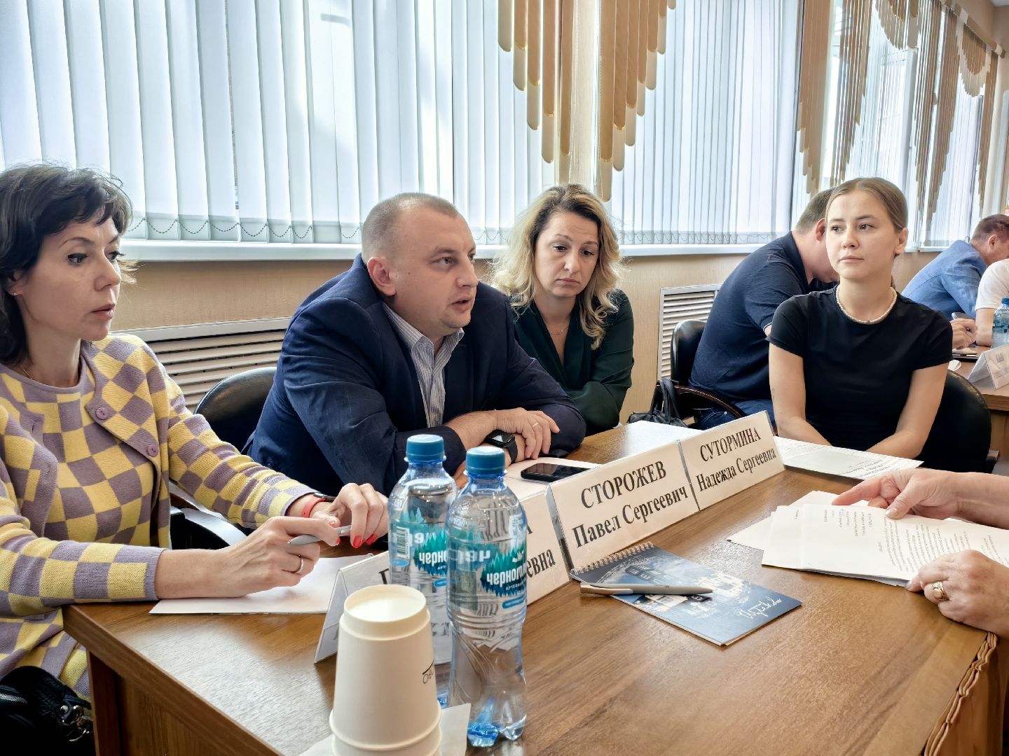 выездная администрация, дорога, доломитовая крошка, асфальт, асфальтовая крошка,