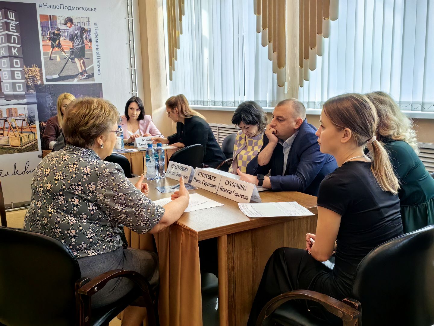 выездная администрация, дорога, доломитовая крошка, асфальт, асфальтовая крошка,