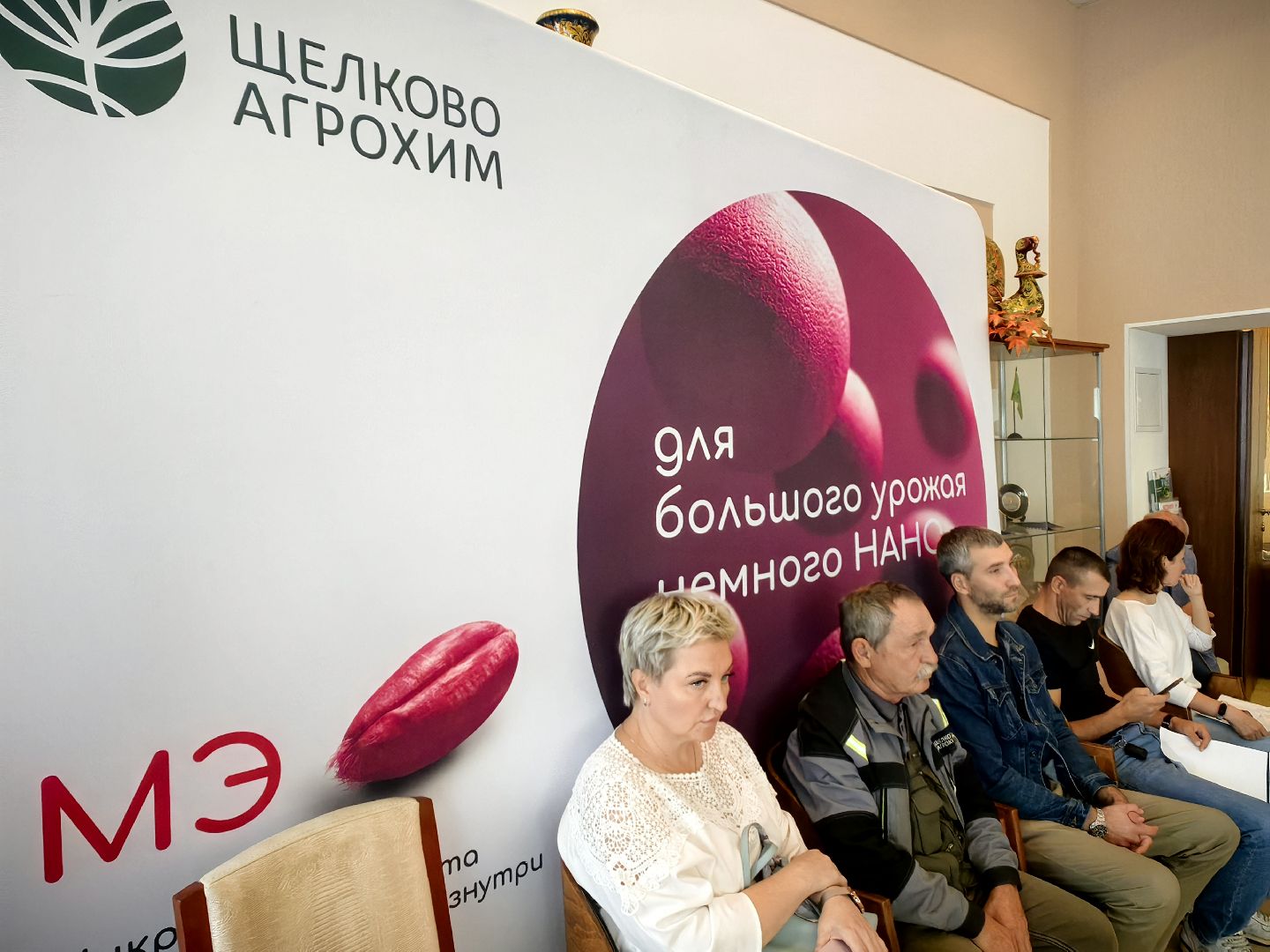 выездная администрация, дорога, доломитовая крошка, асфальт, асфальтовая крошка,