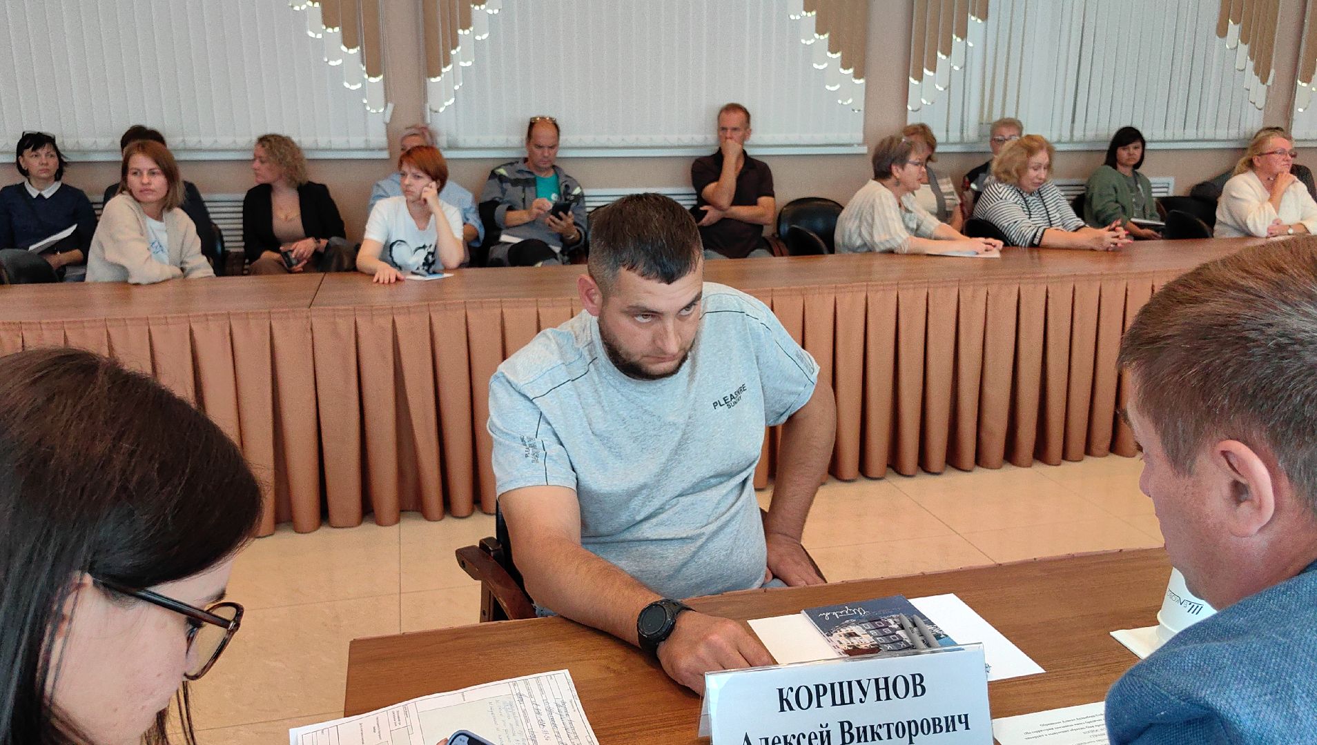 выездная администрация, дорога, доломитовая крошка, асфальт, асфальтовая крошка,