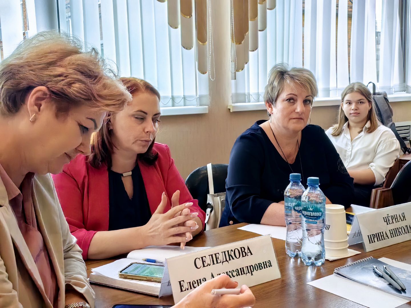 выездная администрация, дорога, доломитовая крошка, асфальт, асфальтовая крошка,