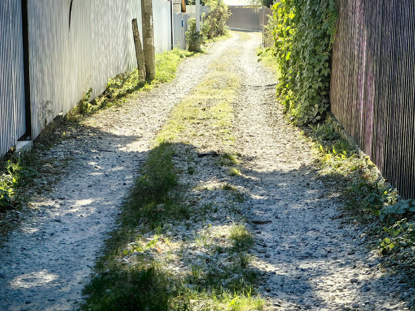 выездная администрация, дорога, доломитовая крошка, асфальт, асфальтовая крошка,
