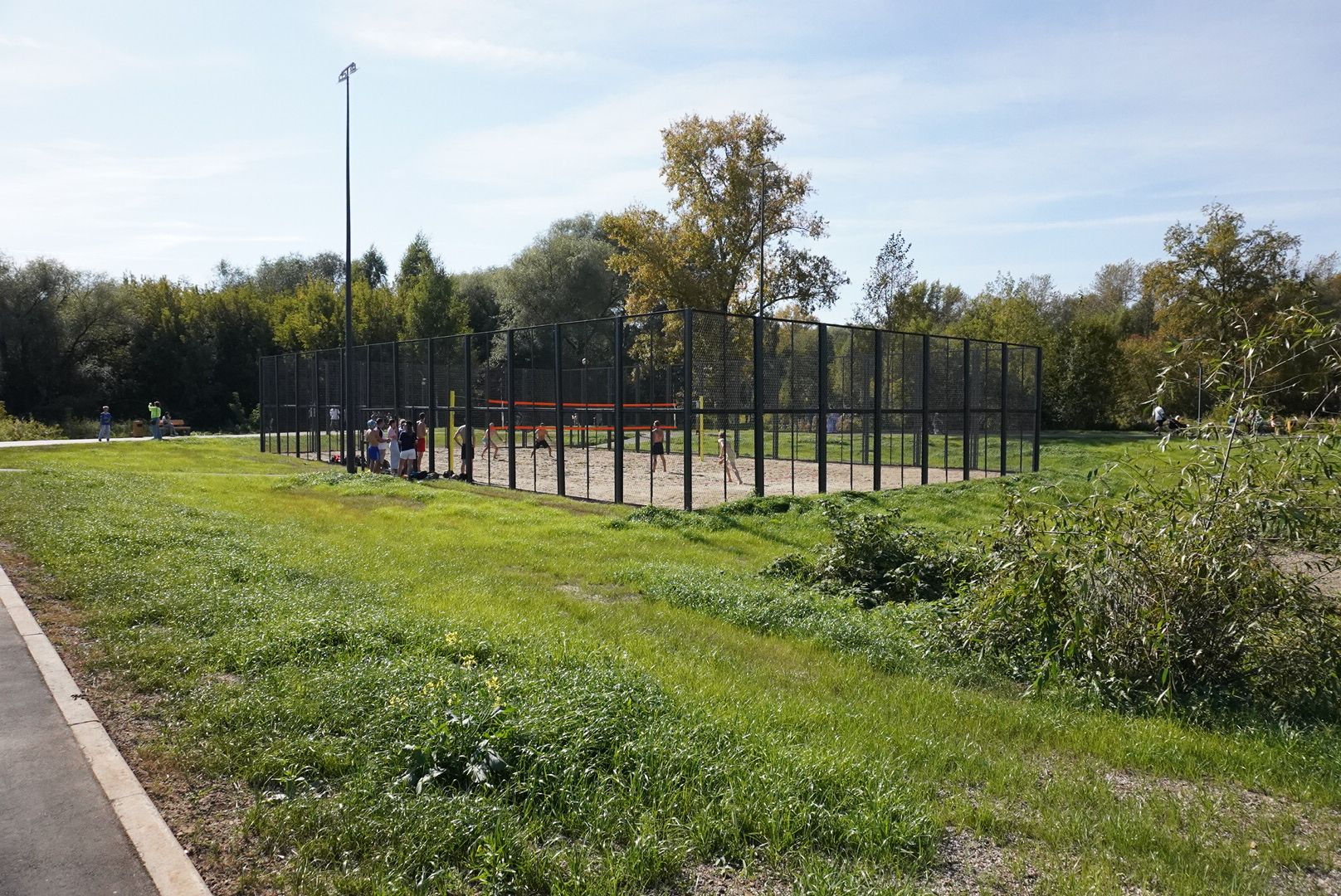 Павловский Посад, городской округ павловский посад, выездная администрация, власть, дип,благоустройство,