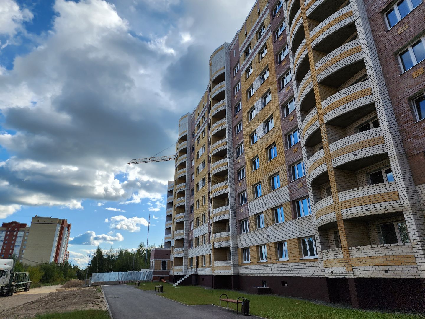 Павловский Посад, городской округ павловский посад, выездная администрация, власть, люди, жители, обращения,