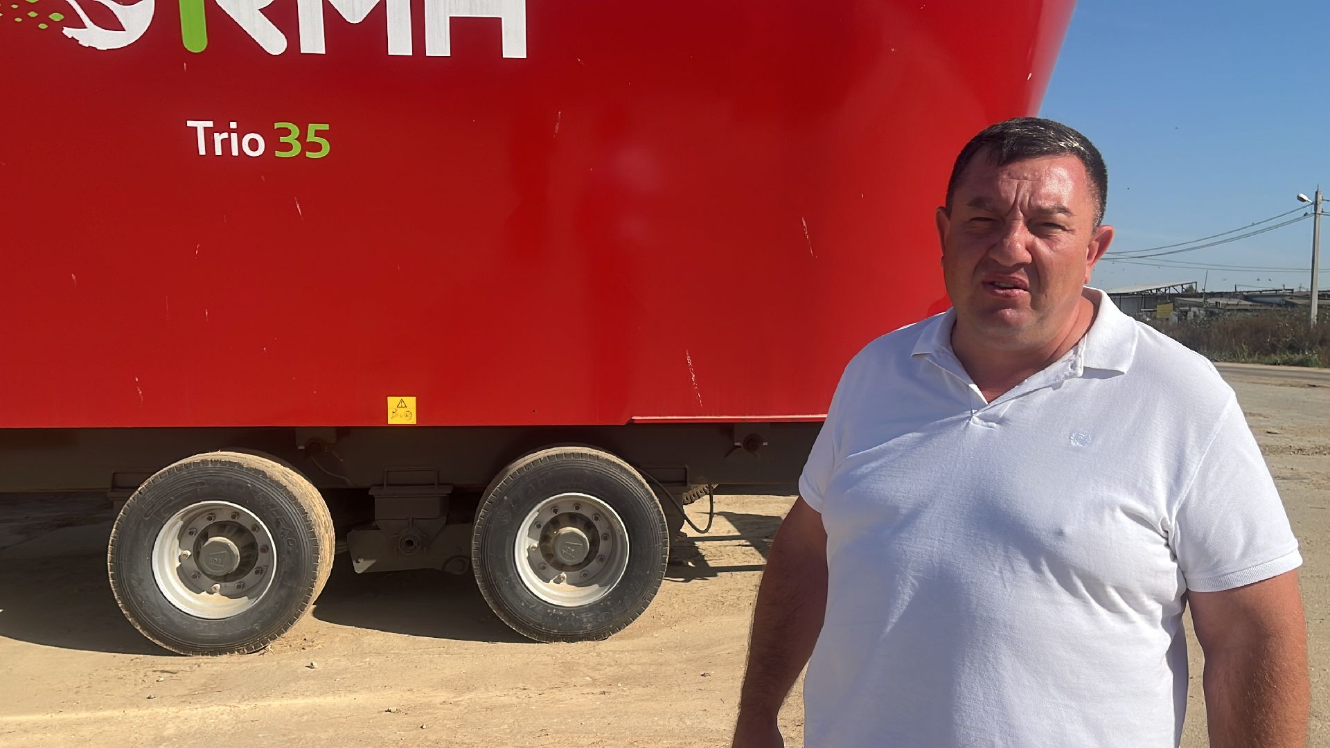 волоколамск,