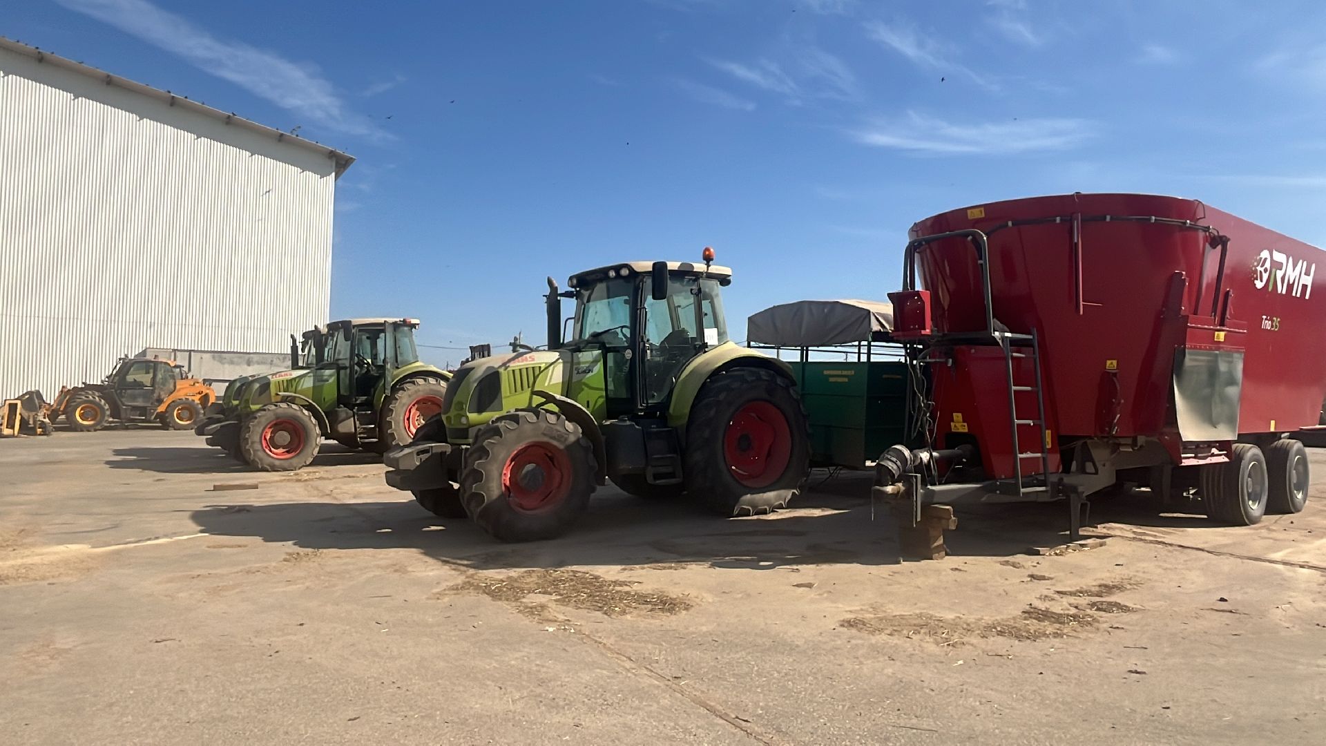 волоколамск,