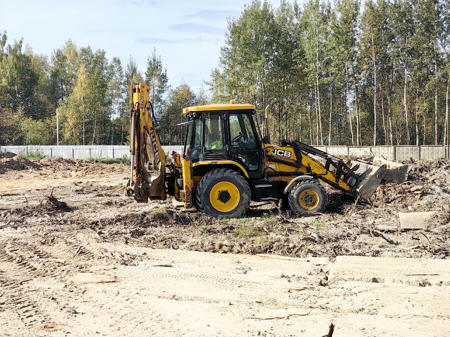 детский сад, строительство, спортивный зал, психолог, пищеблок, ясли,