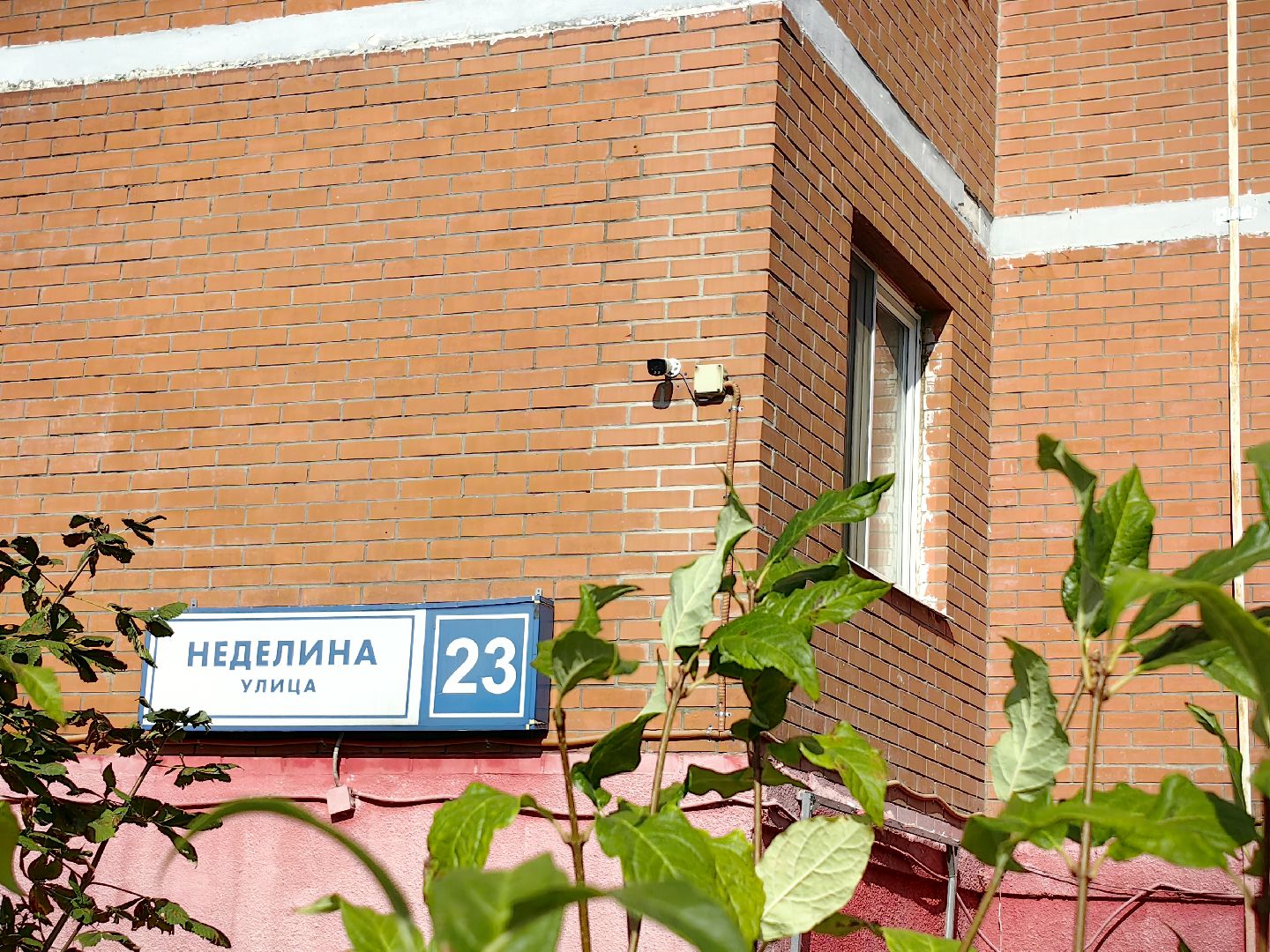 детский сад, строительство, спортивный зал, психолог, пищеблок, ясли,