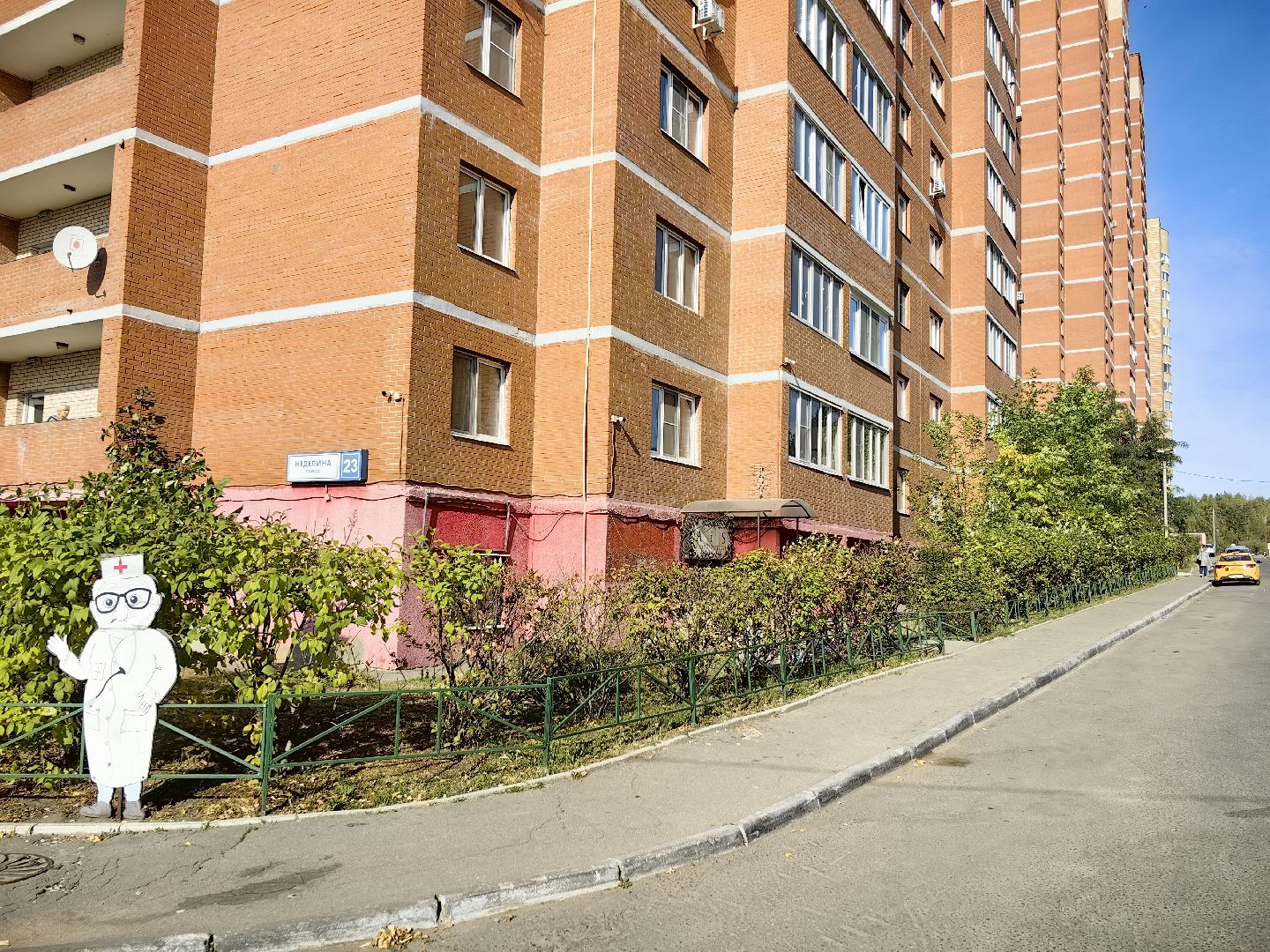 детский сад, строительство, спортивный зал, психолог, пищеблок, ясли,