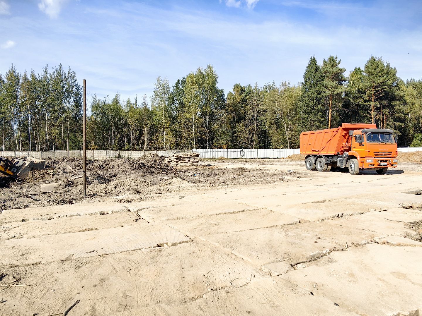 детский сад, строительство, спортивный зал, психолог, пищеблок, ясли,