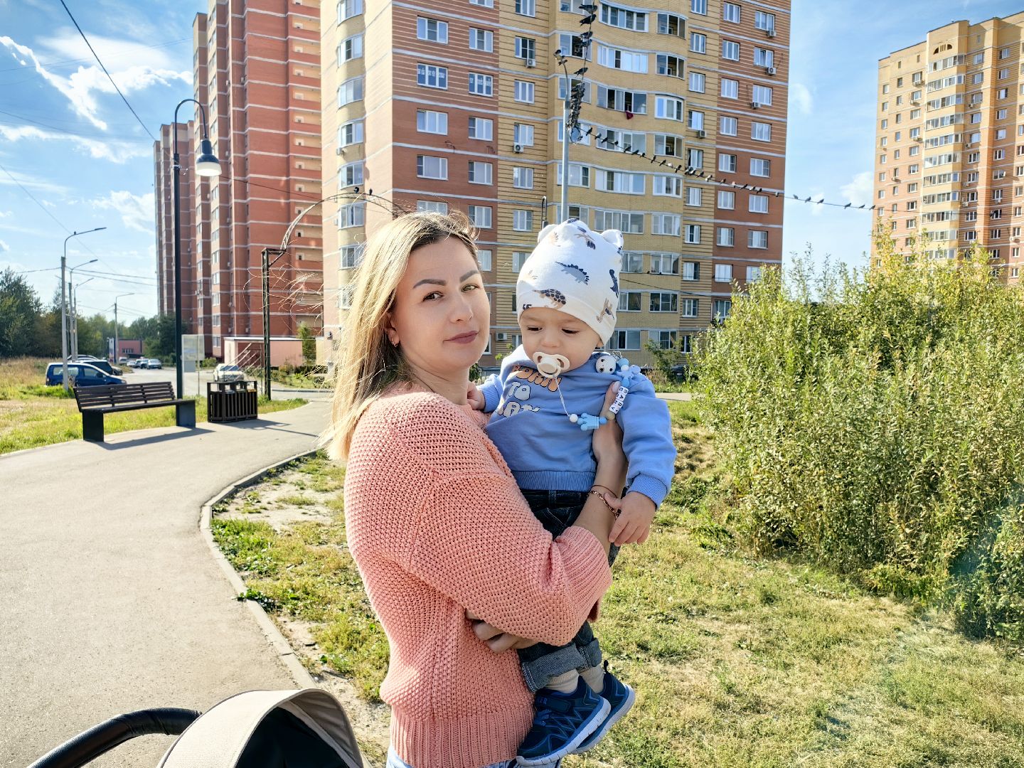 детский сад, строительство, спортивный зал, психолог, пищеблок, ясли,