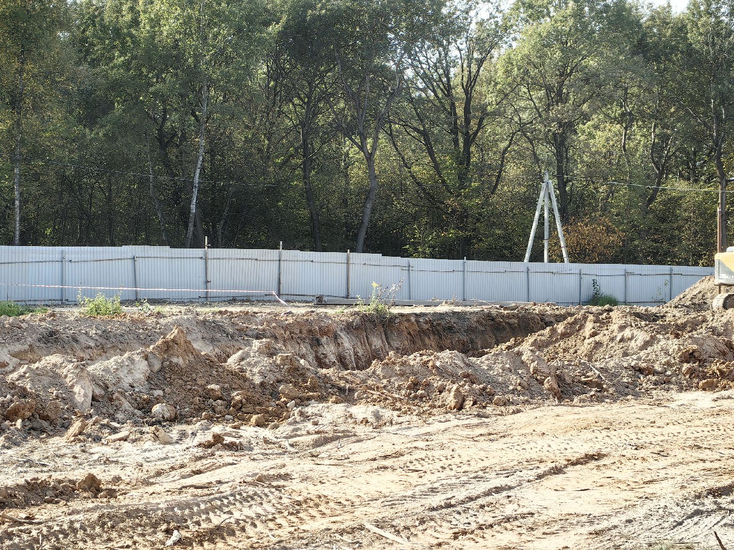 детский сад, строительство, спортивный зал, психолог, пищеблок, ясли,