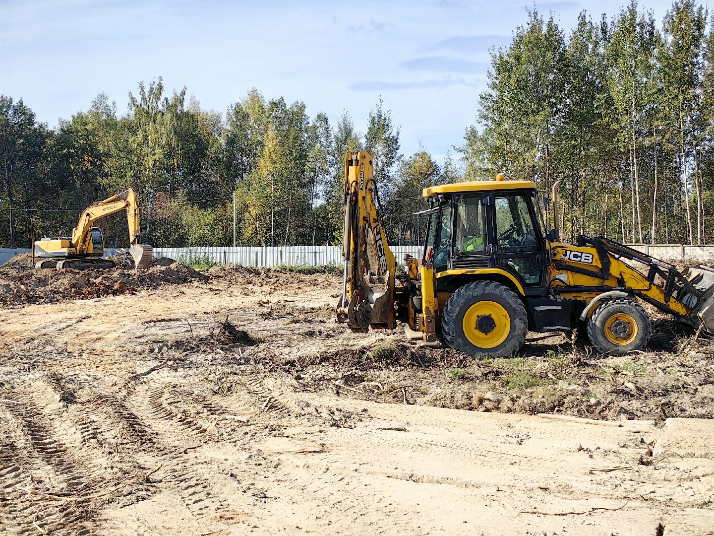 детский сад, строительство, спортивный зал, психолог, пищеблок, ясли,