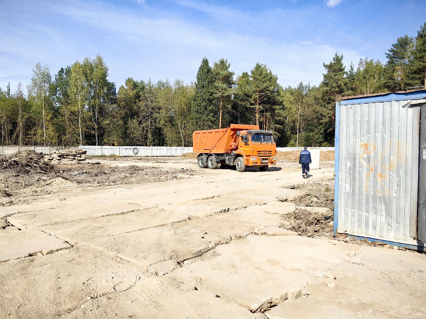 детский сад, строительство, спортивный зал, психолог, пищеблок, ясли,