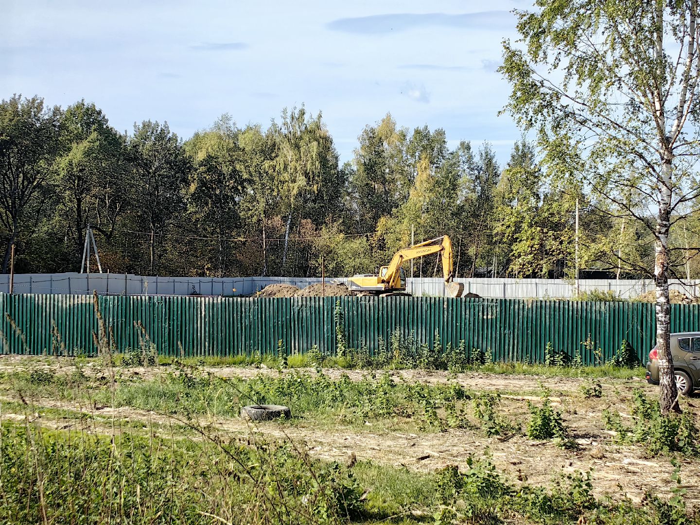 детский сад, строительство, спортивный зал, психолог, пищеблок, ясли,