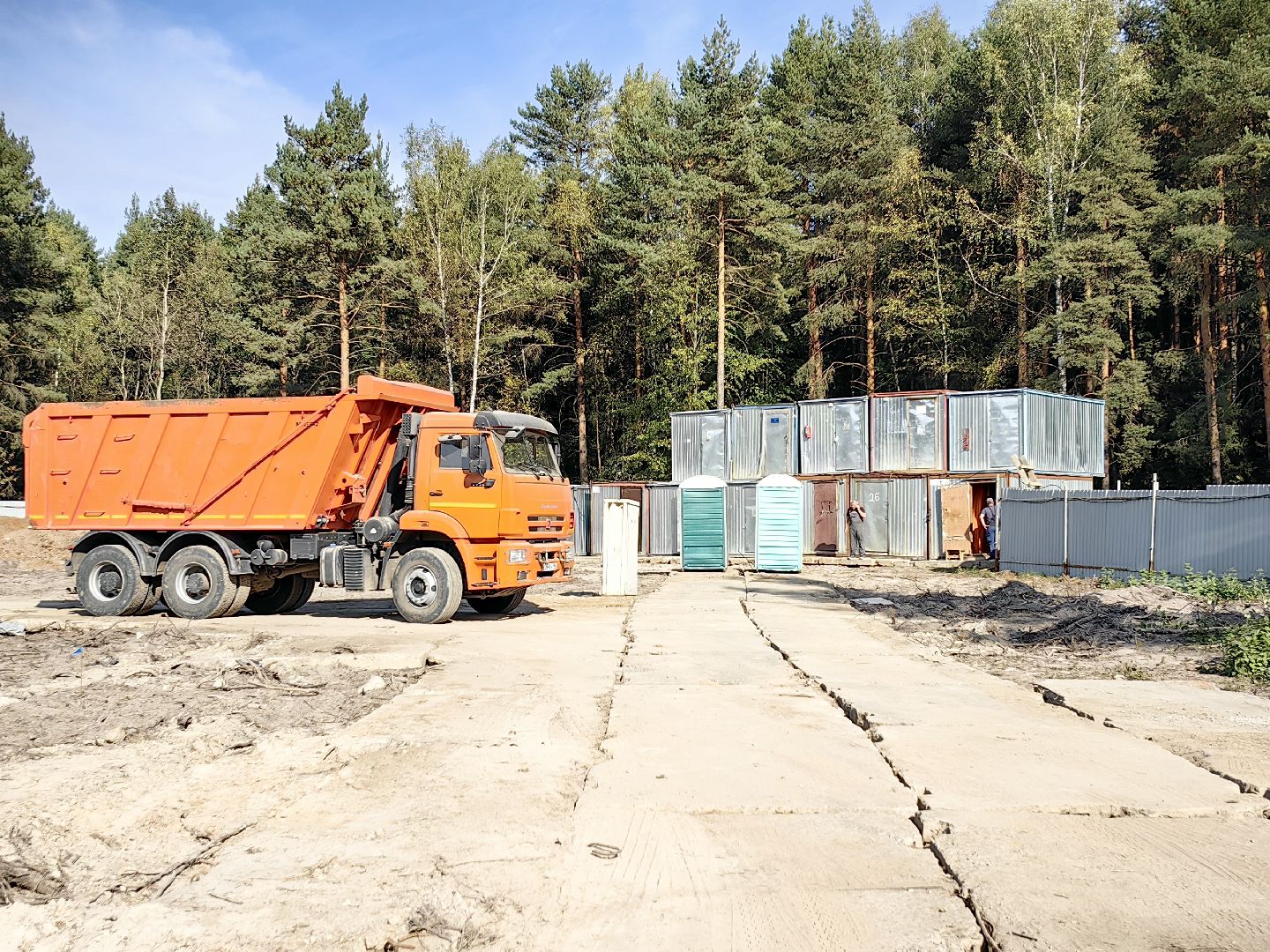 детский сад, строительство, спортивный зал, психолог, пищеблок, ясли,