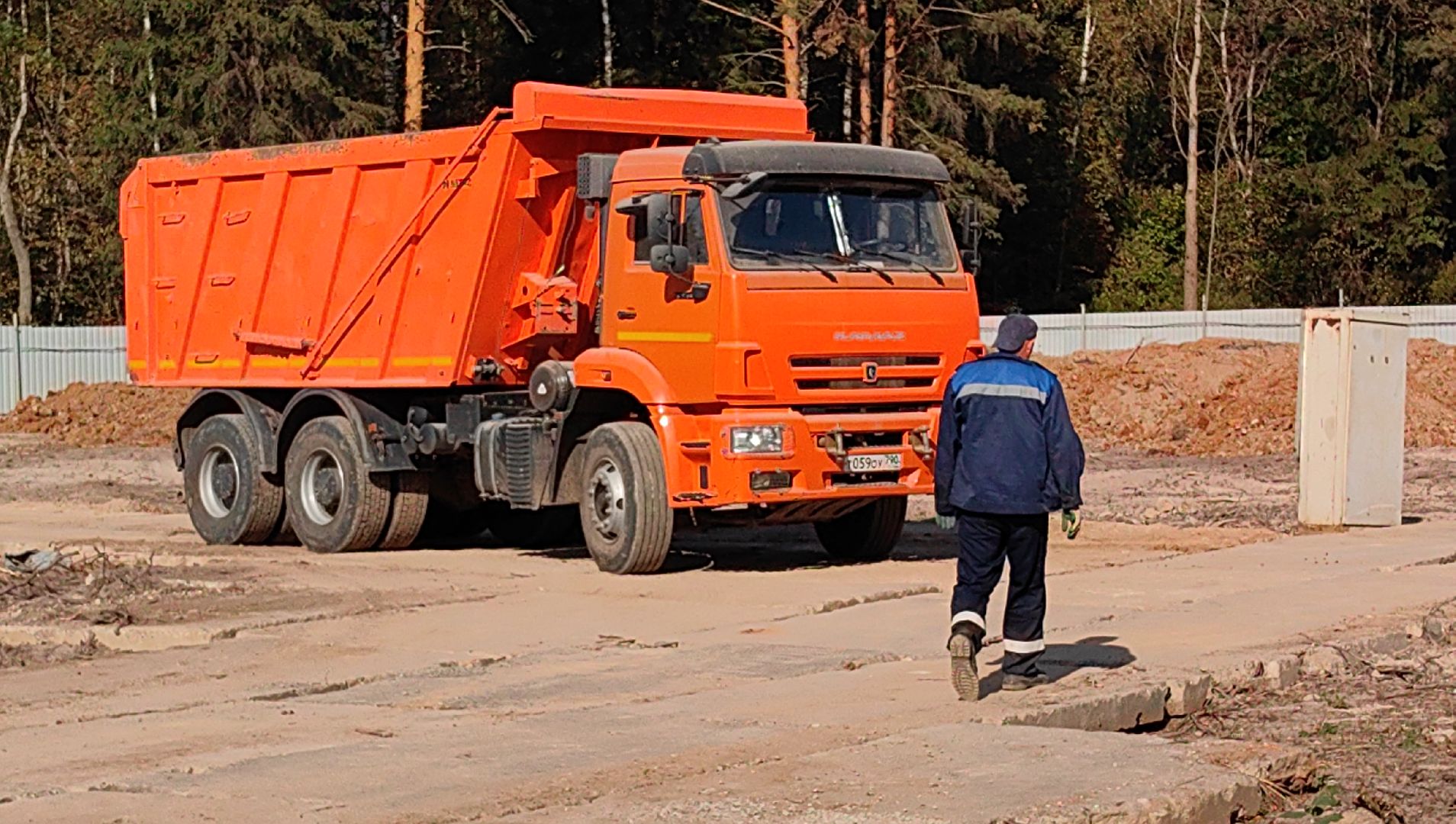 детский сад, строительство, спортивный зал, психолог, пищеблок, ясли,