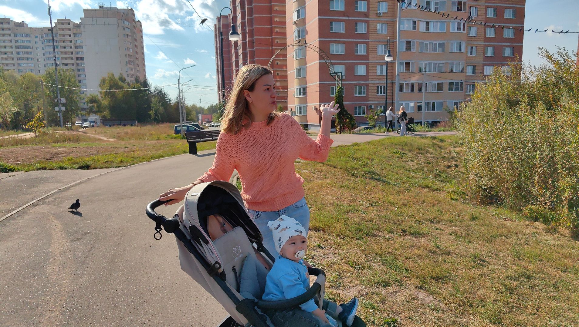 детский сад, строительство, спортивный зал, психолог, пищеблок, ясли,