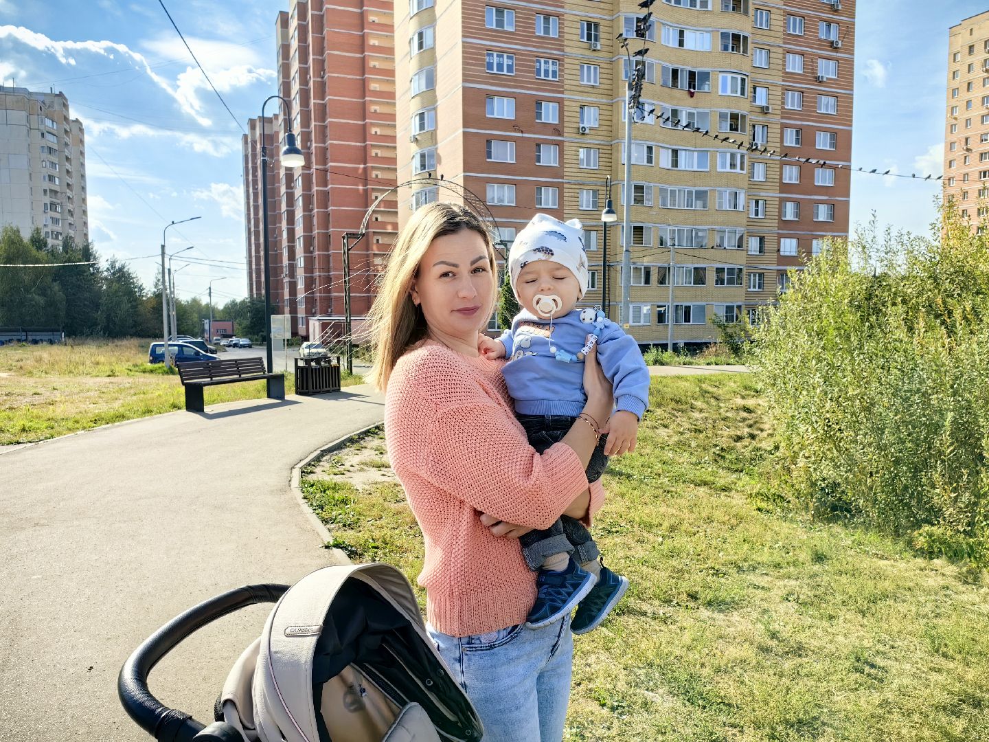 детский сад, строительство, спортивный зал, психолог, пищеблок, ясли,