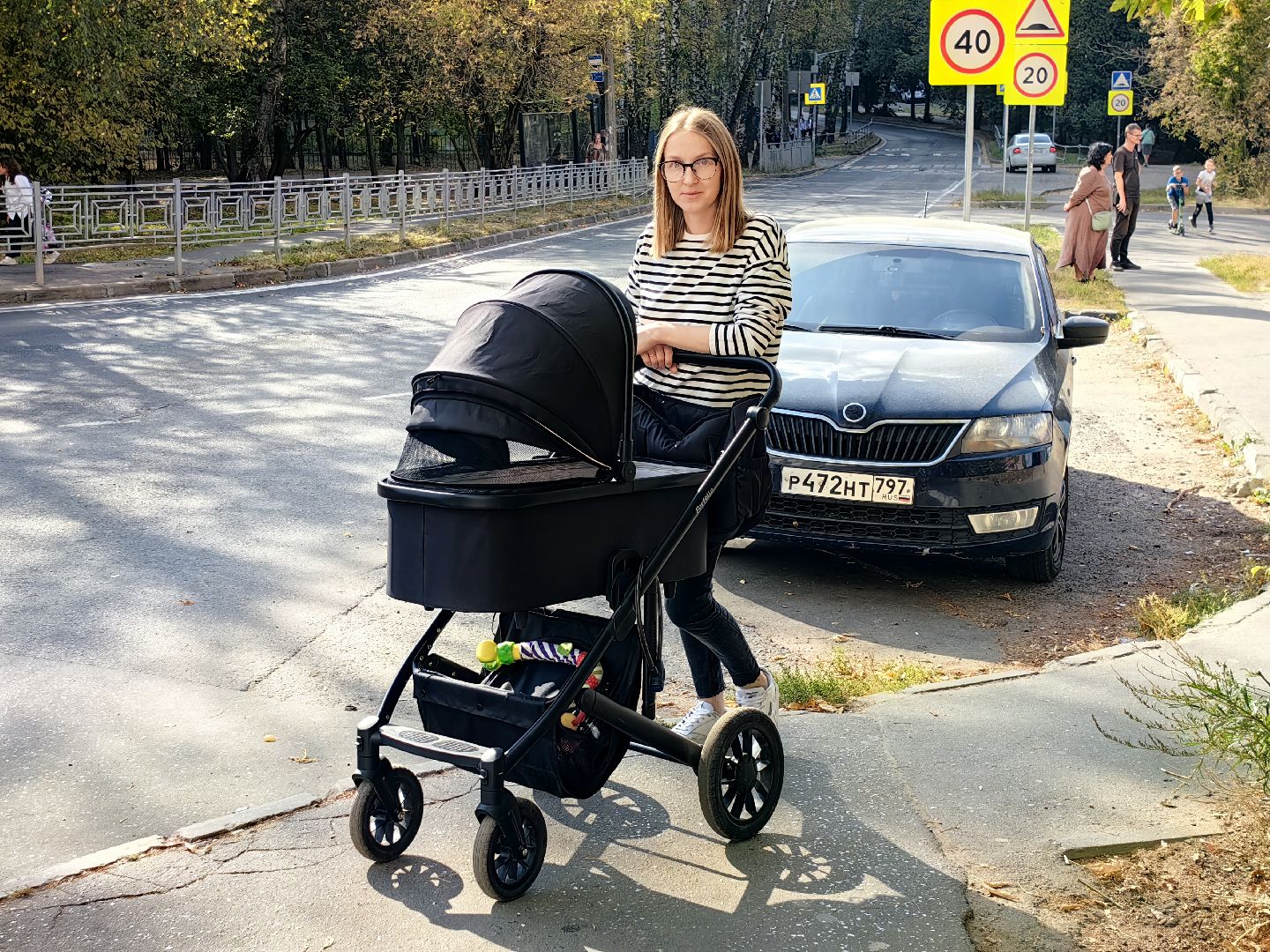 детский сад, строительство, спортивный зал, психолог, пищеблок, ясли,