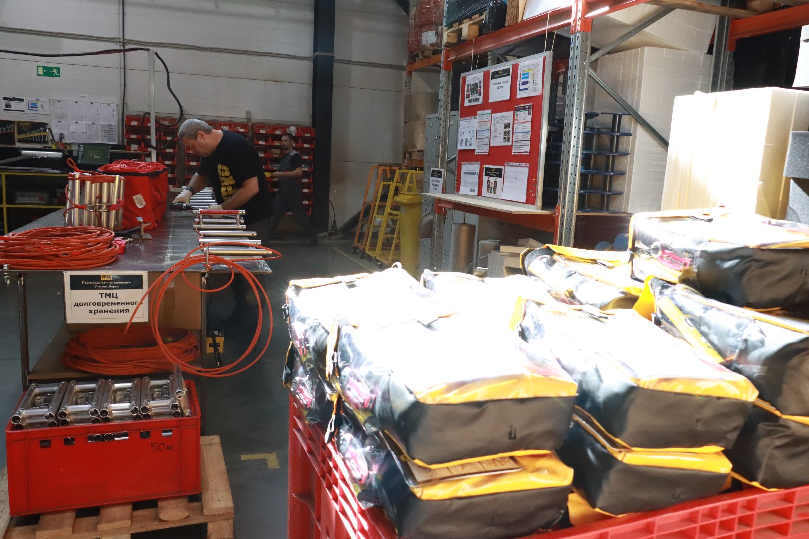 производительность труда, производство, люди,